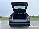 Audi&nbsp;Q8&nbsp;<small><strong>50 TDI QUATTRO S-LINE SLO-1.LAST-ZRA�NO-KAM.360-BO</strong></small>