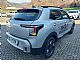 Kia&nbsp;Stonic&nbsp;<small><strong>1.0 T-GDi 73.6 kW  100 KM  EX Pulse M T</strong></small>