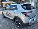 Kia&nbsp;Stonic&nbsp;<small><strong>1.0 T-GDi 73.6 kW  100 KM  EX Pulse M T</strong></small>