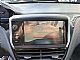 Peugeot&nbsp;2008&nbsp;<small><strong>1.5 BlueHDi 100 Stop Start ALLURE</strong></small>