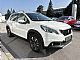 Peugeot&nbsp;2008&nbsp;<small><strong>1.5 BlueHDi 100 Stop Start ALLURE</strong></small>