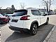 Peugeot&nbsp;2008&nbsp;<small><strong>1.5 BlueHDi 100 Stop Start ALLURE</strong></small>