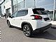 Peugeot&nbsp;2008&nbsp;<small><strong>1.5 BlueHDi 100 Stop Start ALLURE</strong></small>