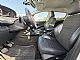 Peugeot&nbsp;2008&nbsp;<small><strong>1.5 BlueHDi 100 Stop Start ALLURE</strong></small>