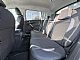 Peugeot&nbsp;2008&nbsp;<small><strong>1.5 BlueHDi 100 Stop Start ALLURE</strong></small>