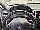Peugeot&nbsp;2008&nbsp;<small><strong>1.5 BlueHDi 100 Stop Start ALLURE</strong></small>