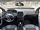 Peugeot&nbsp;2008&nbsp;<small><strong>1.5 BlueHDi 100 Stop Start ALLURE</strong></small>