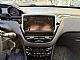 Peugeot&nbsp;2008&nbsp;<small><strong>1.5 BlueHDi 100 Stop Start ALLURE</strong></small>