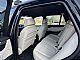 BMW&nbsp;serija X5:&nbsp;<small><strong>xDrive30d</strong></small>