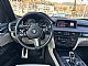 BMW&nbsp;serija X5:&nbsp;<small><strong>xDrive30d</strong></small>
