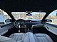 BMW&nbsp;serija X5:&nbsp;<small><strong>xDrive30d</strong></small>