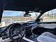 BMW&nbsp;serija X5:&nbsp;<small><strong>xDrive30d</strong></small>
