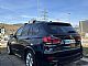 BMW&nbsp;serija X5:&nbsp;<small><strong>xDrive30d</strong></small>