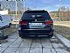 BMW&nbsp;serija X5:&nbsp;<small><strong>xDrive30d</strong></small>