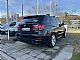 BMW&nbsp;serija X5:&nbsp;<small><strong>xDrive30d</strong></small>