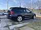 BMW&nbsp;serija X5:&nbsp;<small><strong>xDrive30d</strong></small>