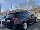 BMW&nbsp;serija X5:&nbsp;<small><strong>xDrive30d</strong></small>