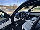 BMW&nbsp;serija X5:&nbsp;<small><strong>xDrive30d</strong></small>