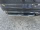 Mercedes-Benz&nbsp;SL-Razred&nbsp;<small><strong>SL 350 ODLI�NO STANJE KOT NOV</strong></small>