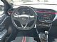 Opel&nbsp;Corsa&nbsp;<small><strong>1.5  DT DIESEL 75KW ELEGANCE SLO 1LASTNIK</strong></small>