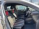 Opel&nbsp;Corsa&nbsp;<small><strong>1.5  DT DIESEL 75KW ELEGANCE SLO 1LASTNIK</strong></small>