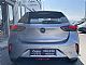 Opel&nbsp;Corsa&nbsp;<small><strong>1.5  DT DIESEL 75KW ELEGANCE SLO 1LASTNIK</strong></small>