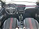Opel&nbsp;Corsa&nbsp;<small><strong>1.5  DT DIESEL 75KW ELEGANCE SLO 1LASTNIK</strong></small>