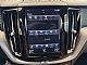 Volvo&nbsp;XC60&nbsp;<small><strong>D3+LED+VIRTUAL+EL.PRTLJA�+RADAR+MEMORY+NAVI+KAMERA</strong></small>