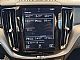 Volvo&nbsp;XC60&nbsp;<small><strong>D3+LED+VIRTUAL+EL.PRTLJA�+RADAR+MEMORY+NAVI+KAMERA</strong></small>