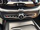 Volvo&nbsp;XC60&nbsp;<small><strong>D3+LED+VIRTUAL+EL.PRTLJA�+RADAR+MEMORY+NAVI+KAMERA</strong></small>