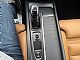 Volvo&nbsp;XC60&nbsp;<small><strong>D3+LED+VIRTUAL+EL.PRTLJA�+RADAR+MEMORY+NAVI+KAMERA</strong></small>