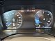 Volvo&nbsp;XC60&nbsp;<small><strong>D3+LED+VIRTUAL+EL.PRTLJA�+RADAR+MEMORY+NAVI+KAMERA</strong></small>