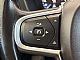 Volvo&nbsp;XC60&nbsp;<small><strong>D3+LED+VIRTUAL+EL.PRTLJA�+RADAR+MEMORY+NAVI+KAMERA</strong></small>