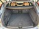 Volvo&nbsp;XC60&nbsp;<small><strong>D3+LED+VIRTUAL+EL.PRTLJA�+RADAR+MEMORY+NAVI+KAMERA</strong></small>