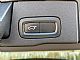 Volvo&nbsp;XC60&nbsp;<small><strong>D3+LED+VIRTUAL+EL.PRTLJA�+RADAR+MEMORY+NAVI+KAMERA</strong></small>