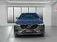Volvo&nbsp;XC60&nbsp;<small><strong>D3+LED+VIRTUAL+EL.PRTLJA�+RADAR+MEMORY+NAVI+KAMERA</strong></small>