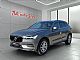 Volvo&nbsp;XC60&nbsp;<small><strong>D3+LED+VIRTUAL+EL.PRTLJA�+RADAR+MEMORY+NAVI+KAMERA</strong></small>