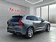 Volvo&nbsp;XC60&nbsp;<small><strong>D3+LED+VIRTUAL+EL.PRTLJA�+RADAR+MEMORY+NAVI+KAMERA</strong></small>
