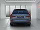 Volvo&nbsp;XC60&nbsp;<small><strong>D3+LED+VIRTUAL+EL.PRTLJA�+RADAR+MEMORY+NAVI+KAMERA</strong></small>