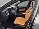 Volvo&nbsp;XC60&nbsp;<small><strong>D3+LED+VIRTUAL+EL.PRTLJA�+RADAR+MEMORY+NAVI+KAMERA</strong></small>