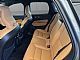 Volvo&nbsp;XC60&nbsp;<small><strong>D3+LED+VIRTUAL+EL.PRTLJA�+RADAR+MEMORY+NAVI+KAMERA</strong></small>