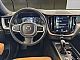 Volvo&nbsp;XC60&nbsp;<small><strong>D3+LED+VIRTUAL+EL.PRTLJA�+RADAR+MEMORY+NAVI+KAMERA</strong></small>