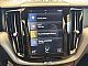 Volvo&nbsp;XC60&nbsp;<small><strong>D3+LED+VIRTUAL+EL.PRTLJA�+RADAR+MEMORY+NAVI+KAMERA</strong></small>