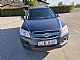 Chevrolet&nbsp;Captiva&nbsp;<small><strong>2.4 16V LS 5-SEAT</strong></small>