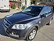 Chevrolet&nbsp;Captiva&nbsp;<small><strong>2.4 16V LS 5-SEAT</strong></small>