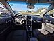Chevrolet&nbsp;Captiva&nbsp;<small><strong>2.4 16V LS 5-SEAT</strong></small>