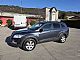 Chevrolet&nbsp;Captiva&nbsp;<small><strong>2.4 16V LS 5-SEAT</strong></small>