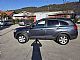 Chevrolet&nbsp;Captiva&nbsp;<small><strong>2.4 16V LS 5-SEAT</strong></small>