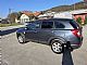 Chevrolet&nbsp;Captiva&nbsp;<small><strong>2.4 16V LS 5-SEAT</strong></small>