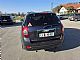 Chevrolet&nbsp;Captiva&nbsp;<small><strong>2.4 16V LS 5-SEAT</strong></small>